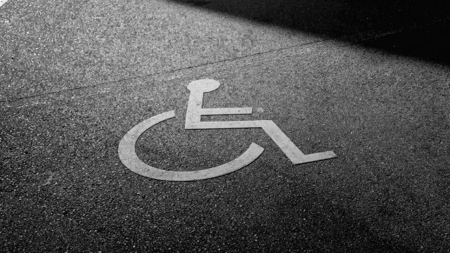 handicap
